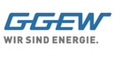 GGEW, Gruppen-Gas- und Elektrizitätswerk Bergstraße AG Logo GGEW, Gruppen-Gas- und Elektrizitätswerk Bergstraße AG