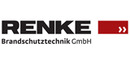 Renke Brandschutztechnik GmbH Logo Renke Brandschutztechnik GmbH
