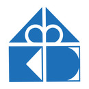 Diakoniewerk Kloster Dobbertin gGmbH Logo Diakoniewerk Kloster Dobbertin gGmbH