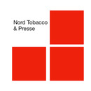 Nord Tobacco Logo Nord Tobacco