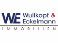 Wullkopf & Eckelmann Immobilien GmbH & Co. KG Logo Wullkopf & Eckelmann Immobilien GmbH & Co. KG