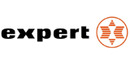 expert Warenvertrieb GmbH Logo expert Warenvertrieb GmbH