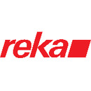 Reka Klebetechnik GmbH & Co. KG Logo Reka Klebetechnik GmbH & Co. KG