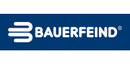 Bauerfeind AG Logo Bauerfeind AG