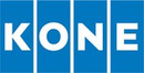 KONE GmbH Logo KONE GmbH