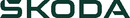 Autohaus Melzer e.K. Logo Autohaus Melzer e.K.