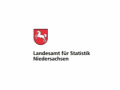 Landesamt für Statistik Niedersachsen (LSN) Logo Landesamt für Statistik Niedersachsen (LSN)