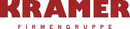 Häntsch & Söhne GmbH Garten- und Landschaftsbau Logo Häntsch & Söhne GmbH Garten- und Landschaftsbau