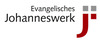 Ev. Johanneswerk gGmbH Logo Ev. Johanneswerk gGmbH