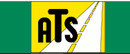 ATS Chemnitz Asphalt,- Tief-und Straßenbau GmbH Logo ATS Chemnitz Asphalt,- Tief-und Straßenbau GmbH
