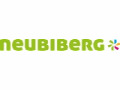 Gemeinde Neubiberg Logo Gemeinde Neubiberg