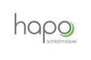 HAPO Möbelproduktion GmbH & Co. KG Logo HAPO Möbelproduktion GmbH & Co. KG