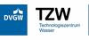 DVGW - Technologiezentrum Wasser Logo DVGW - Technologiezentrum Wasser