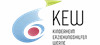 Kinderheim Erziehungshilfen Werne Logo Kinderheim Erziehungshilfen Werne