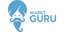 marktguru Deutschland GmbH Logo marktguru Deutschland GmbH