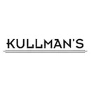 Sam Kullmans Diner - Linthe Logo Sam Kullmans Diner - Linthe