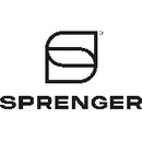 Herm. Sprenger Metallwarenfabrik GmbH & Co. KG Logo Herm. Sprenger Metallwarenfabrik GmbH & Co. KG