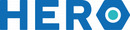 HERO Software GmbH Logo HERO Software GmbH