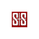 S+S Scheffler Bau & Beteiligungs GmbH Logo S+S Scheffler Bau & Beteiligungs GmbH