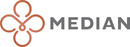 MEDIAN Klinik Bad Lausick Logo MEDIAN Klinik Bad Lausick