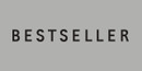 BESTSELLER Logo BESTSELLER