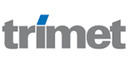 TRIMET Aluminium SE Logo TRIMET Aluminium SE