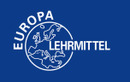 Verlag Europa-Lehrmittel, Nourney, Vollmer GmbH & Co. KG Logo Verlag Europa-Lehrmittel, Nourney, Vollmer GmbH & Co. KG