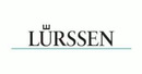 Lürssen Yacht Refit & Services GmbH & Co. KG Logo Lürssen Yacht Refit & Services GmbH & Co. KG