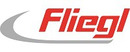 Fliegl Fahrzeugbau GmbH Logo Fliegl Fahrzeugbau GmbH