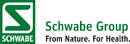 Schwabe Group Logo Schwabe Group