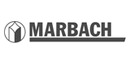 Karl Marbach GmbH & Co. KG Logo Karl Marbach GmbH & Co. KG