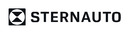 STERNAUTO Logo STERNAUTO