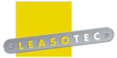 LEASOTEC GmbH Logo LEASOTEC GmbH