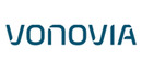 Vonovia Logo Vonovia