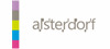 Evangelische Stiftung Alsterdorf - alsterdorf assistenz west gGmbH Logo Evangelische Stiftung Alsterdorf - alsterdorf assistenz west gGmbH