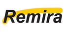 Remira GmbH Logo Remira GmbH