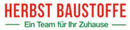 Karl-Heinz Herbst Baustoffgroß- und Bedachungsfachhandel GmbH Logo Karl-Heinz Herbst Baustoffgroß- und Bedachungsfachhandel GmbH