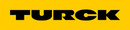 Turck Beierfeld GmbH Logo Turck Beierfeld GmbH