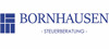 Bornhausen Consulting Steuerberatung Logo Bornhausen Consulting Steuerberatung