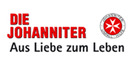Johanniter-Unfall-Hilfe e.V. Landesverband Niedersachsen/Bremen Logo Johanniter-Unfall-Hilfe e.V. Landesverband Niedersachsen/Bremen