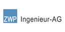 ZWP Ingenieur-AG Logo ZWP Ingenieur-AG
