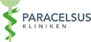 Paracelsus Klinik Golzheim Logo Paracelsus Klinik Golzheim