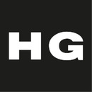 H. Gautzsch Koblenz B. Dohr GmbH & Co. KG Logo H. Gautzsch Koblenz B. Dohr GmbH & Co. KG