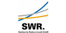 Stadtwerke Radevormwald GmbH Logo Stadtwerke Radevormwald GmbH