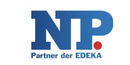 NP-Markt 1647 Logo NP-Markt 1647
