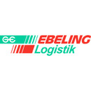 Georg Ebeling Spedition GmbH Logo Georg Ebeling Spedition GmbH
