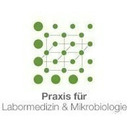 Praxis für Labormedizin und Mikrobiologie Logo Praxis für Labormedizin und Mikrobiologie