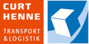 Curt Henne GmbH & Co. KG Logo Curt Henne GmbH & Co. KG