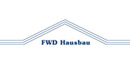 FWD Hausbau- und Grundstücks GmbH Logo FWD Hausbau- und Grundstücks GmbH