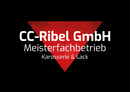 Car Center Ribel GmbH Logo Car Center Ribel GmbH